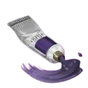 Duet Night Abyss (DNA) - Thunderstorm