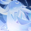 Nod-Krai: Moonlight Namecard