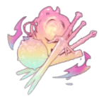 Sword of Convallaria (SoC) - Astral Hoard: The Witcher 3