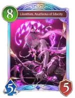 lilanthim