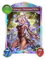 lym