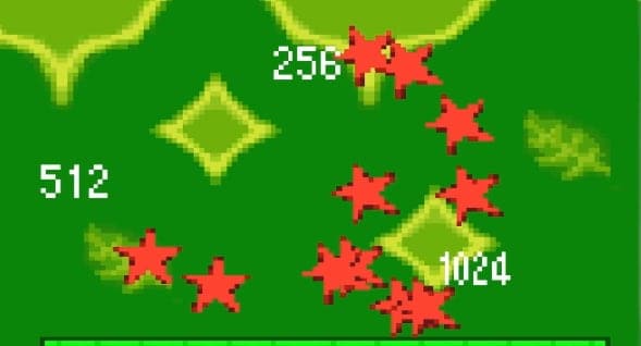 Chains Are Important for High Scores