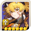Seven Knights Re:BIRTH (7K Rebirth) - Karon