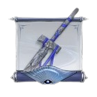 Duet Night Abyss (DNA) - Ingenious Tactics