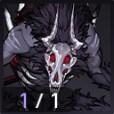 Wolves Bane