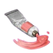 Duet Night Abyss (DNA) - Rouge