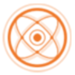 Chaos Zero Nightmare Controller icon