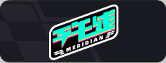 Meridian Team