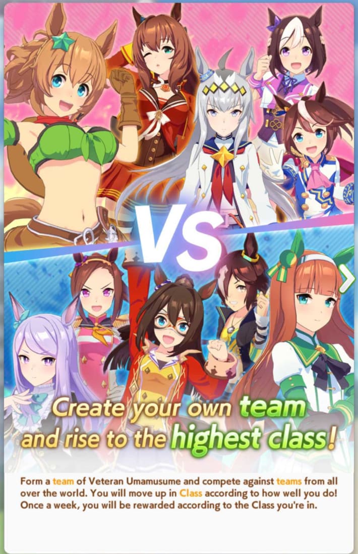 Support Bonus is fixed after selecting an opponent