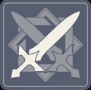 Sword