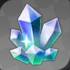 Skill Enhancement Stone