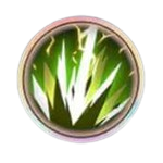 Sword of Convallaria (SoC) - Furious Wallop