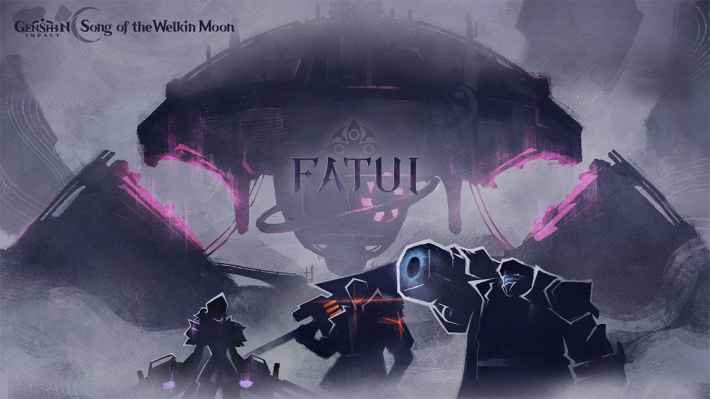 Fatui