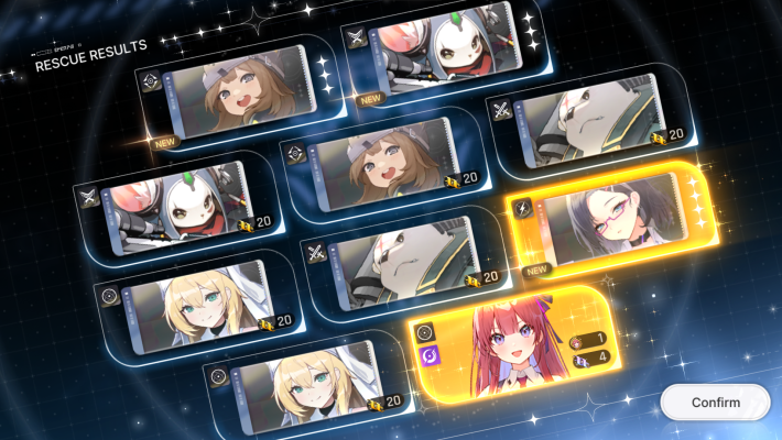 gacha