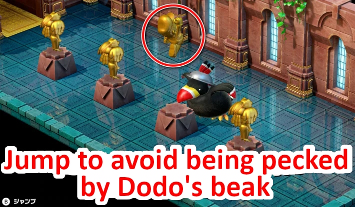 Dodo