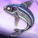 Duet Night Abyss (DNA) - Waterskull