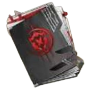 Duet Night Abyss (DNA) - Commission Manual: Volume IV