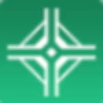 Chaos Zero Nightmare Order Icon