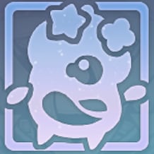 Sunspray Spirit
