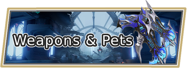 Duet Night Abyss Database