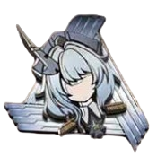 Duet Night Abyss (DNA) - Rhythm