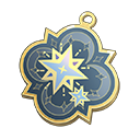 Sword of Convallaria (SoC) - Guide of the Stars