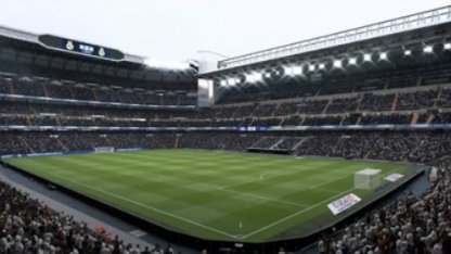 Fifa 19 All Stadium List Name And Preview Gamewith