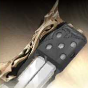 Duet Night Abyss (DNA) - Stellar Finality