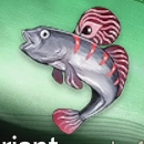 Duet Night Abyss (DNA) - Nomnom Variant