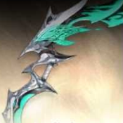 Duet Night Abyss (DNA) - Arclight Apocalypses