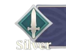 Sword of Convallaria (SoC) - Silver Division