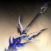 Duet Night Abyss (DNA) - Viridis Reefs