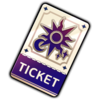 summon ticket