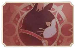 Sword of Convallaria (SoC) - Proof of Strength Rank 6