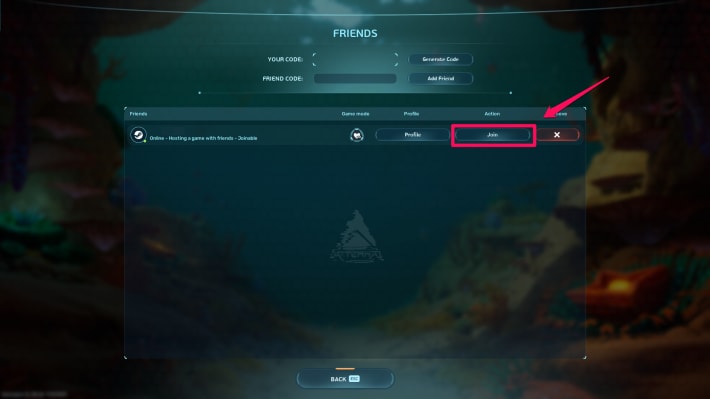 Subnautica 2 | Multiplayer Guide - How to Host and Join Friends - GameWith