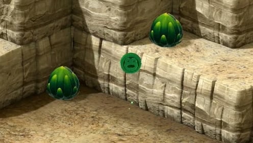 You Can Get Frog Coins