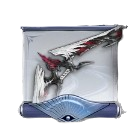 Duet Night Abyss (DNA) - Bow