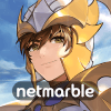 Seven Knights ReBIRTHIcon
