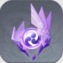 Geoculus