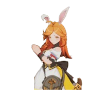 Seven Knights Re:BIRTH (7K Rebirth) - Premium Shop