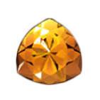 Topaz