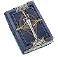 Weapon Manual II