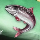 Duet Night Abyss (DNA) - Tidewanderer Variant