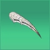 Kaiju No. 8 Indestructible Edge I 