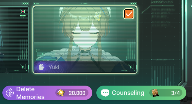 Counseling Guide Image