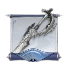 Duet Night Abyss (DNA) - Swords