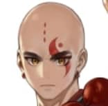 Li (Awakening)