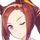 Sakura Bakushin O