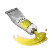 Duet Night Abyss (DNA) - Pea