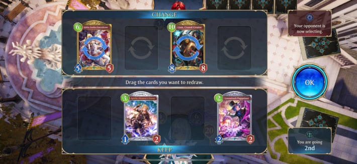Image of What to Do When You Can't Win